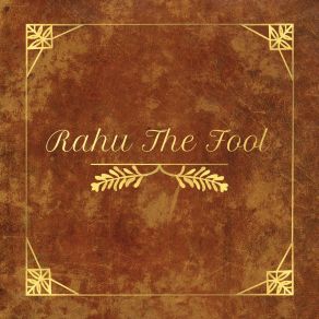 Download track Haul On The Bowline Rahu The Fool