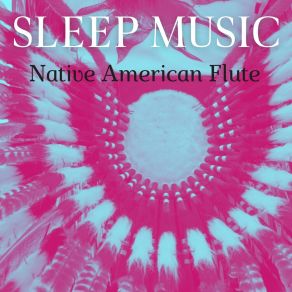 Download track Spirit Guides And Omens Sleep Native American Flute