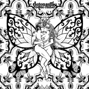 Download track Dia Comum Detonautas