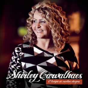 Download track A Fé Shirley Carvalhães