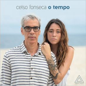 Download track Com Voce No Coraçao Celso Fonseca