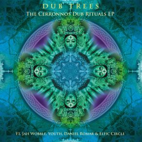 Download track Atmabodha (Ritual Focus Dub) Dub Trees