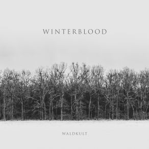 Download track I Winterblood