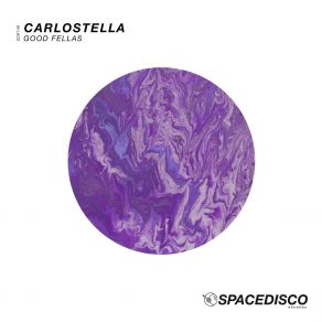 Download track Good Fellas (Edit) Carlostella