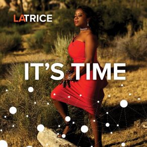 Download track How Can I Trust You? Latrice McGlothin