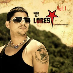 Download track Así Soy Yo Baby Lores