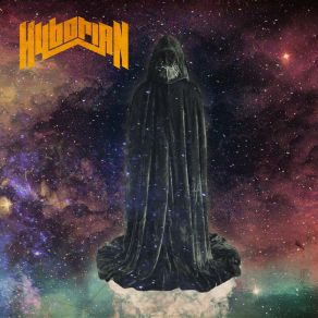 Download track As Above, So Below Hyborian