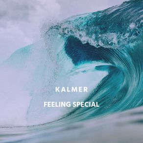 Download track Feeling Special Bert Kalmar