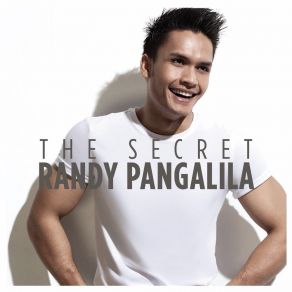 Download track Sebelum Kau Ada Randy Pangalila