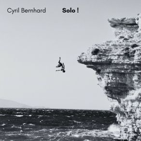 Download track Berceuse Pour Un Enfant Triste Cyril Bernhard