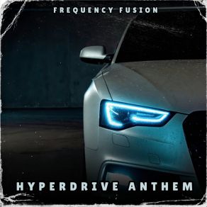 Download track I Got The Power Frequency Fusion