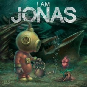 Download track The Dust Of Detox I Am Jonas