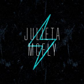 Download track Ocho Y Medio Julieta McFly