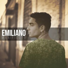 Download track Intro Emiliano HacheAntioch