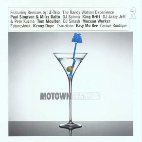 Download track Let'S Get It On (Paul Simpson & Miles Dalto MPG Groove Mix) Edwin StarrMarvin Gaye