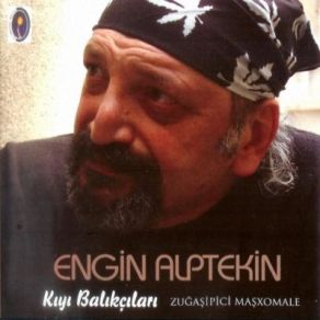 Download track Karadeniz Flamenko Engin Alptekin