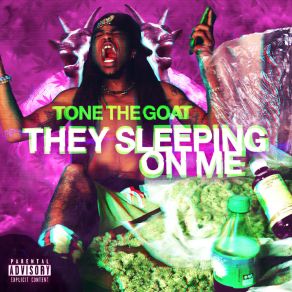 Download track Hey Yah Tonethegoat