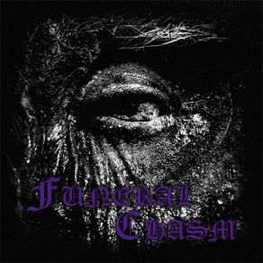 Download track Absolute Misery Funeral Chasm