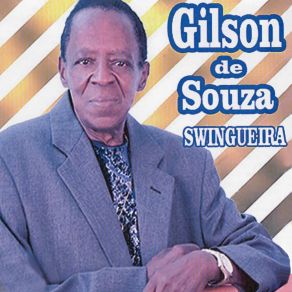 Download track Isso É Rio Gilson De Souza