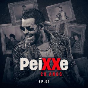 Download track Não Sai Da Minha Vida / Já Que Minas Não Tem Mar Eu Vou Pro Bar Alexandre Peixe