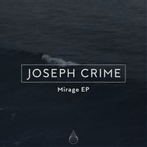 Download track Just Us Joseph Crime