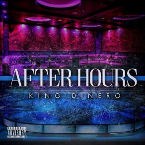 Download track Pull-Up Game King Dinero