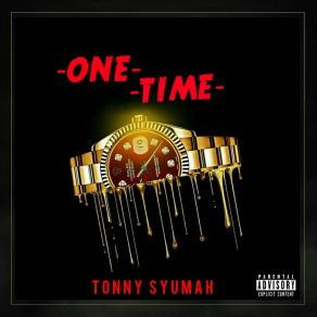 Download track One Time Tonny Syumah