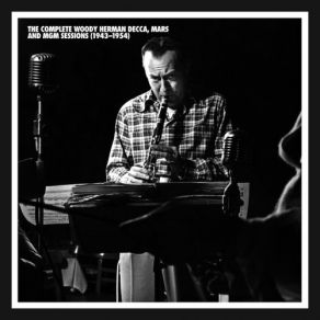 Download track Blue Lullaby Woody Herman