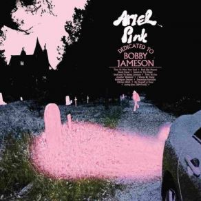 Download track Bubblegum Dreams Ariel Pink