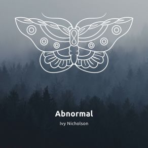 Download track Abnormal Ivy Nicholson