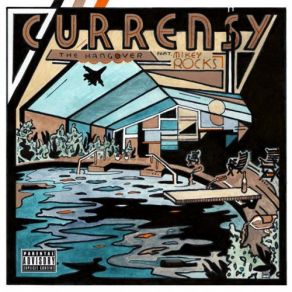 Download track The Hangover Mikey Rocks, Curren$ Y