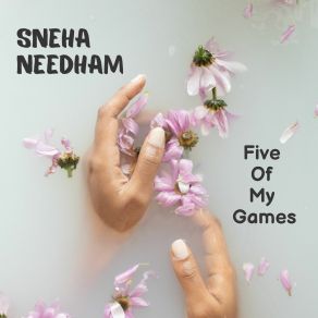 Download track Faded Fights Sneha Needham