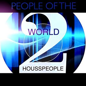 Download track People Of The World (P O T W, Pt. 3) J Lofton