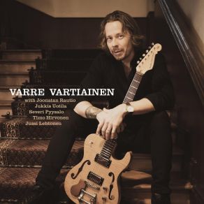 Download track September Snakes Varre VartiainenJukkis Uotila, Jussi Lehtonen, Severi Pyysalo, Joonatan Rautio, Timo Hirvonen