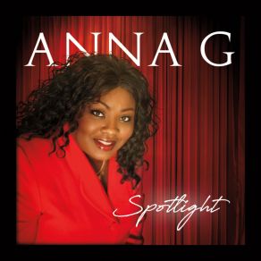 Download track Southern Slide G - Anna