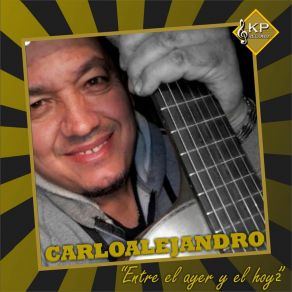 Download track Palabras De Honor Carloalejandro