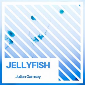 Download track Jewel Julian Garnsey