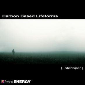 Download track Init Carbon Based Lifeforms