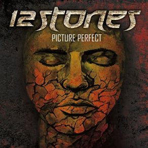 Download track We Are One (Picture Perfect Sessions) 12 Stones