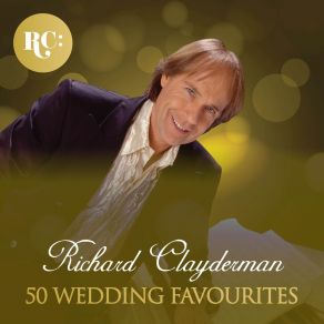 Download track When A Man Loves A Woman (Gounod) Richard ClaydermanGounod