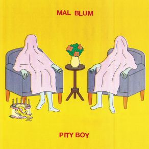 Download track Salt Flats Mal Blum