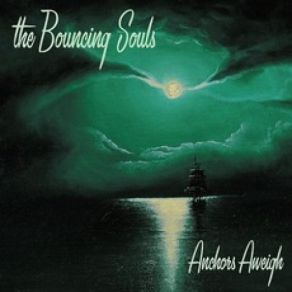 Download track Better Days The Bouncing Souls