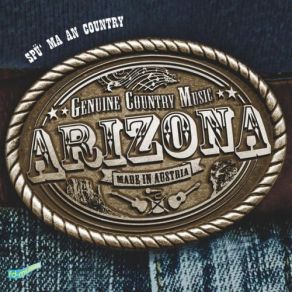 Download track De Cowboys Von Da Steyrermühl (Radio Mix) Arizona