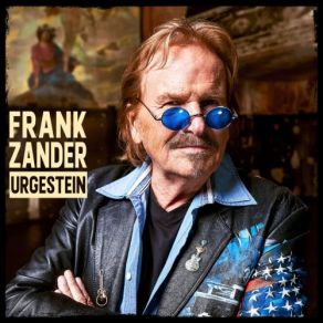 Download track Wir Sind Immer Noch Nicht Müde Frank Zander