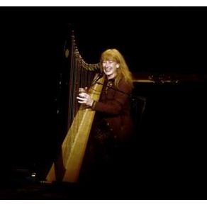 Download track The Old Ways Loreena McKennitt