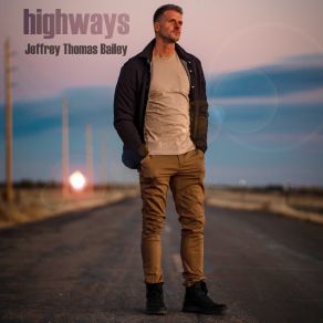 Download track Slide Jeffrey Thomas Bailey