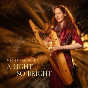 Download track On Christmas Night Nadia Birkenstock