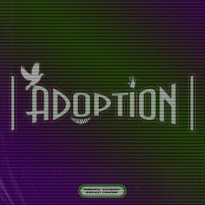 Download track Adoption Crackarsik