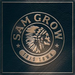 Download track Song About You Sam Grow