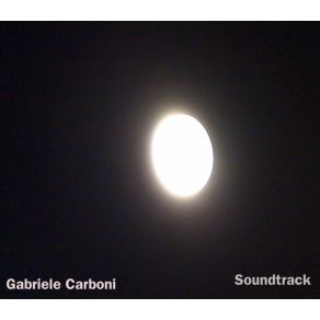 Download track Suondtrack Mixing Gabriele Carboni